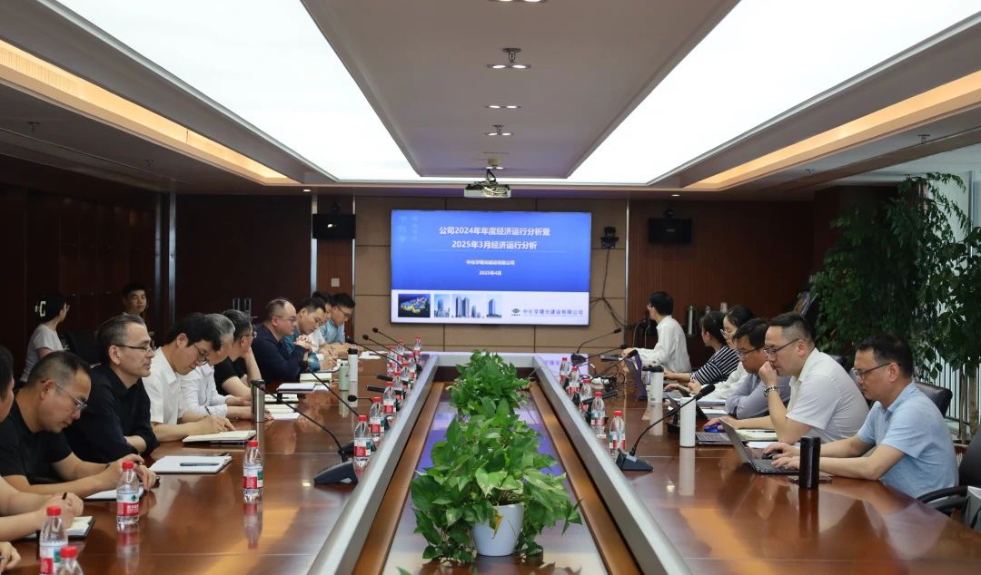 官网1.jpg