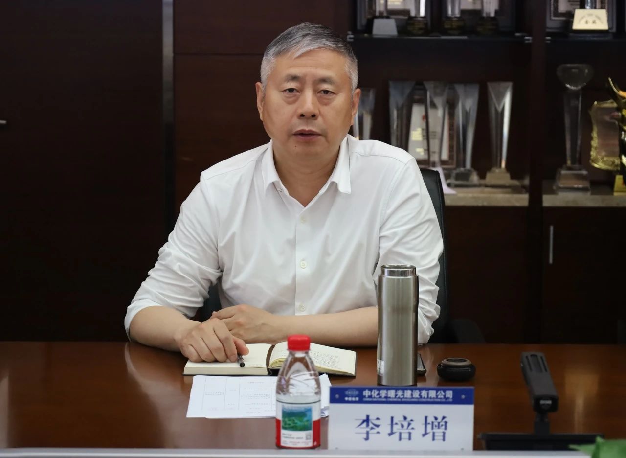 官网2.jpg