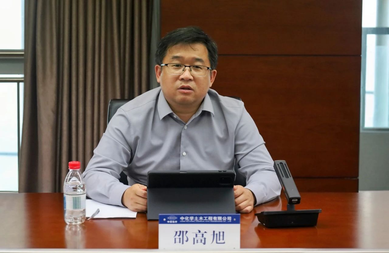 官网3.jpg