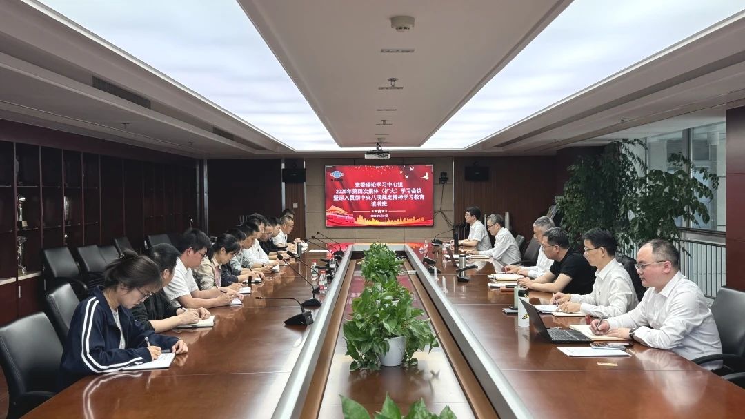 官网4.jpg