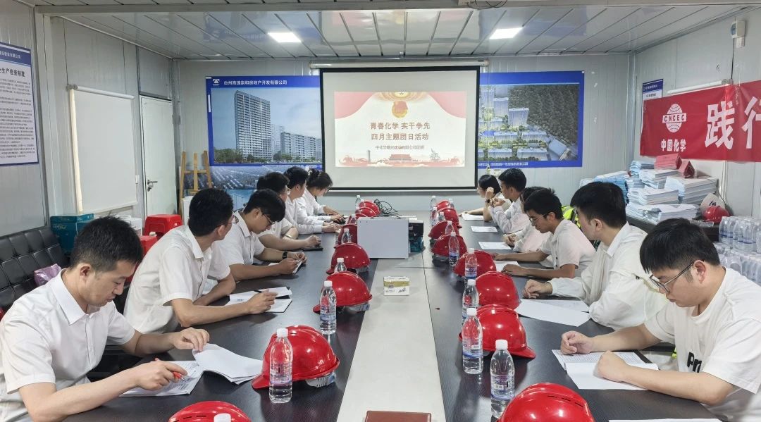 官网1.jpg