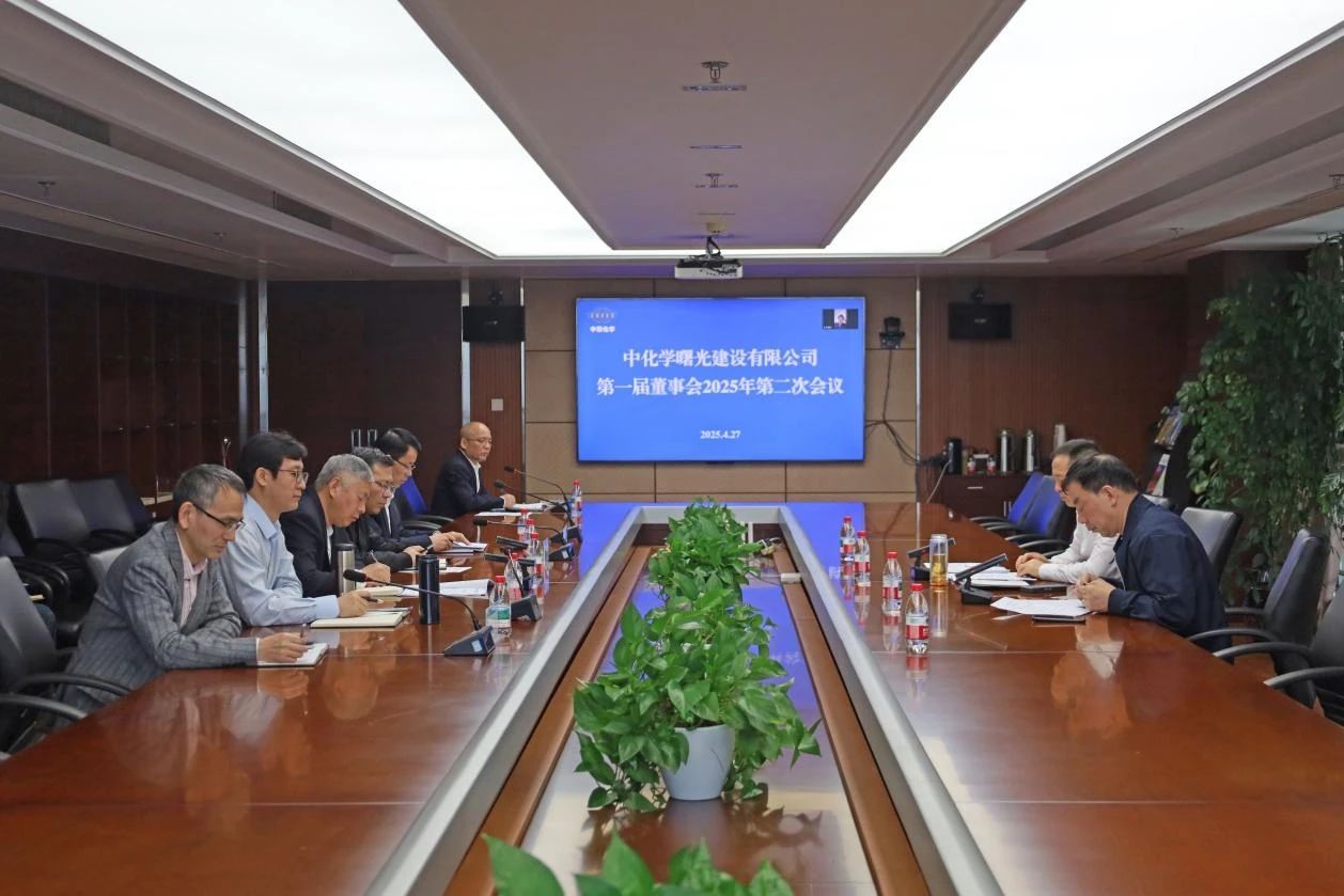 官网1.jpg