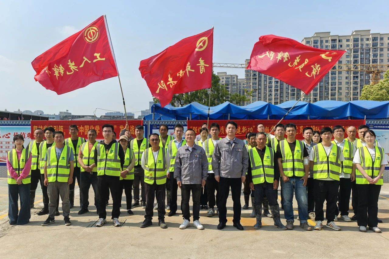 官网1.jpg