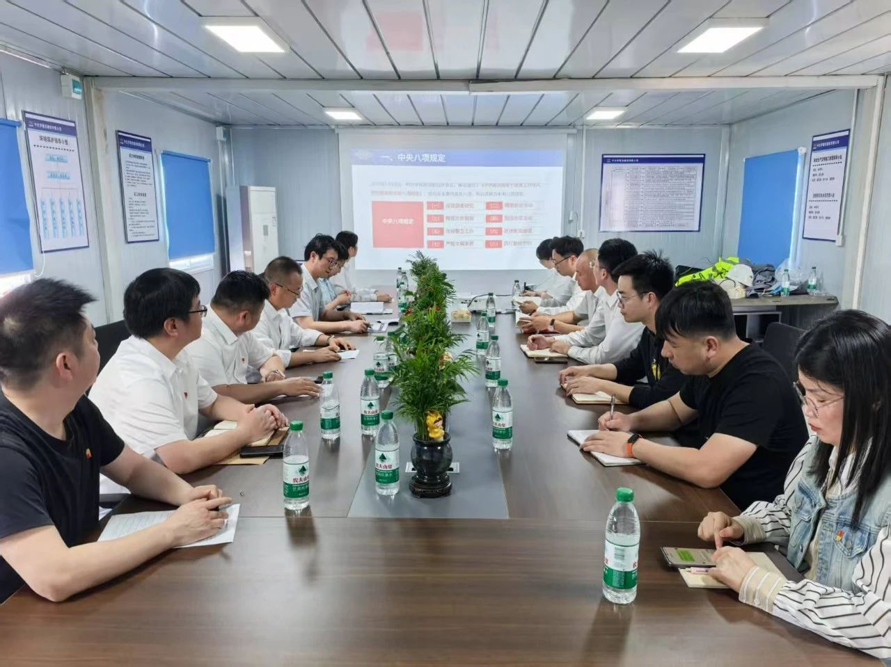官网3.jpg