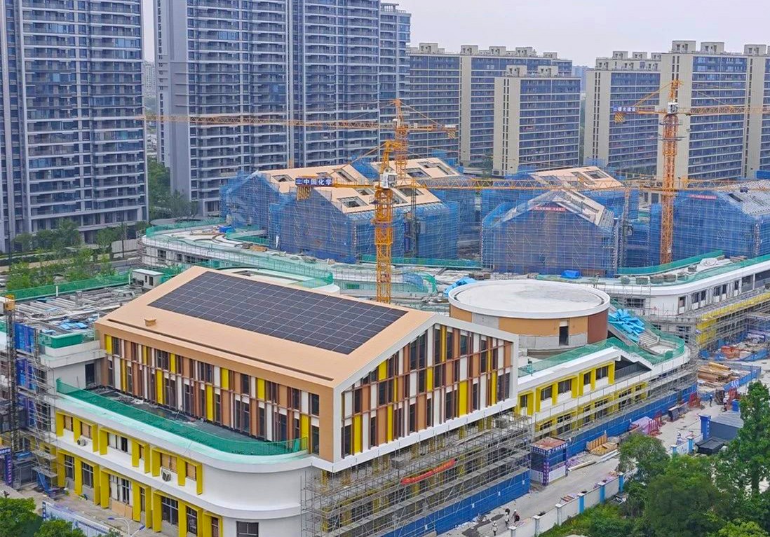 微信图片_20250516093637.jpg