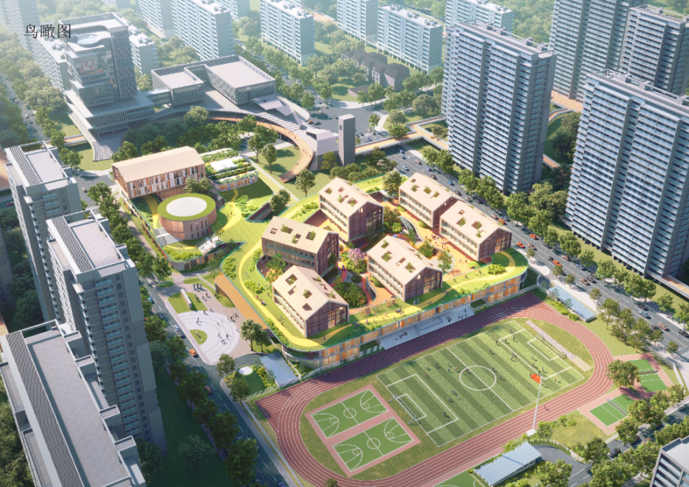 沙北小学鸟瞰图.png