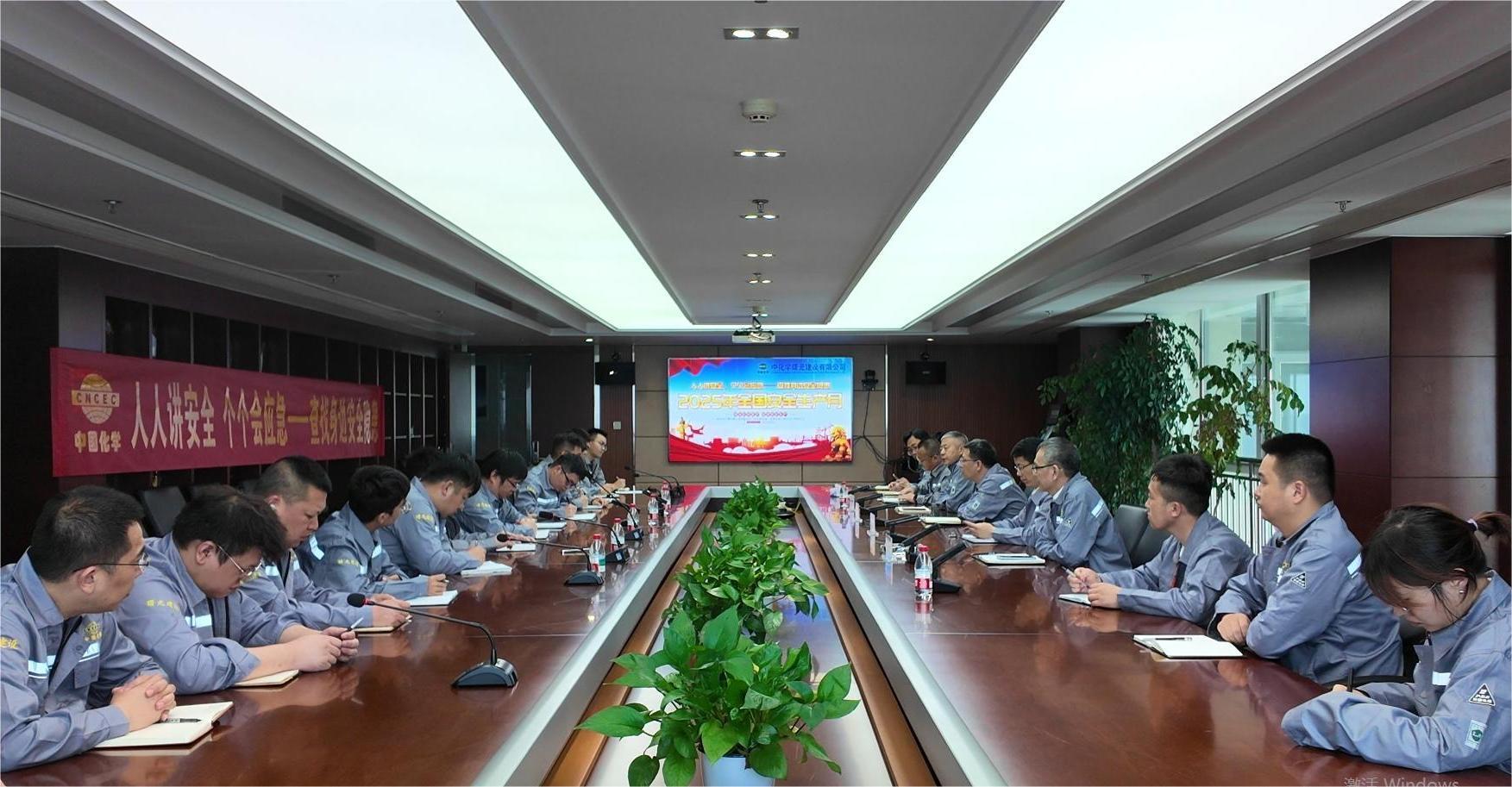 整体照1.jpg