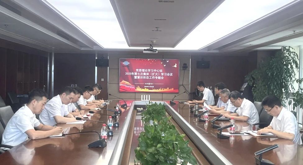官网.jpg