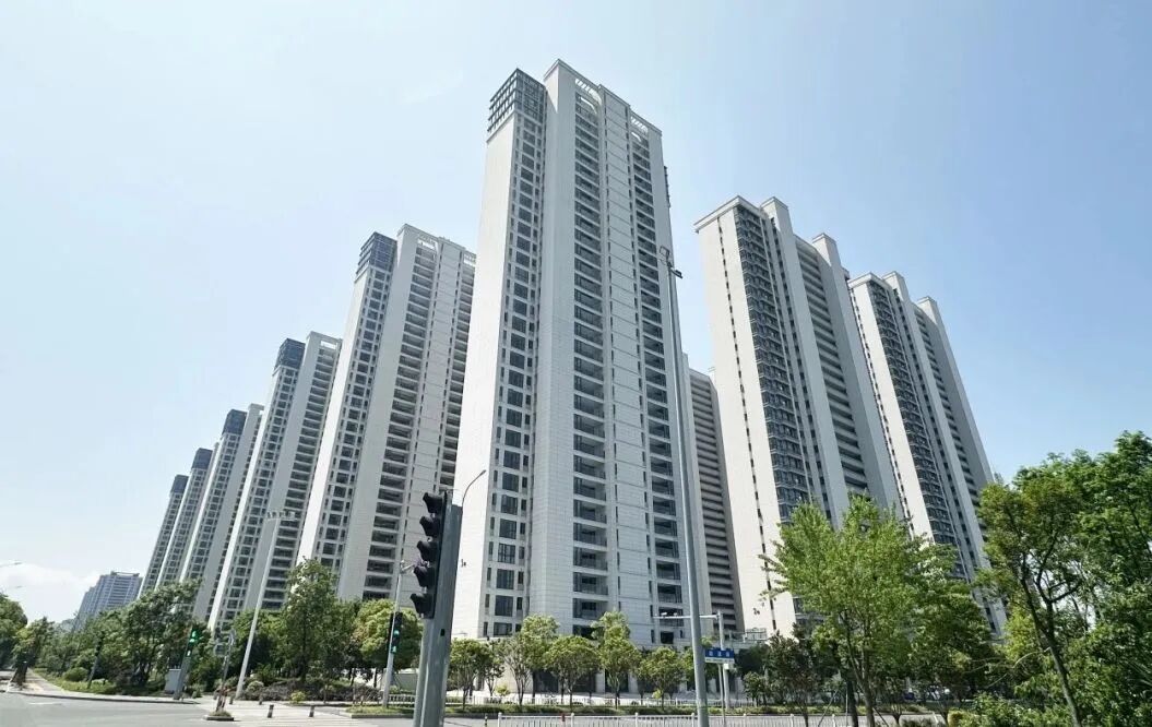 微信图片_2025-09-04_155722_671.jpg