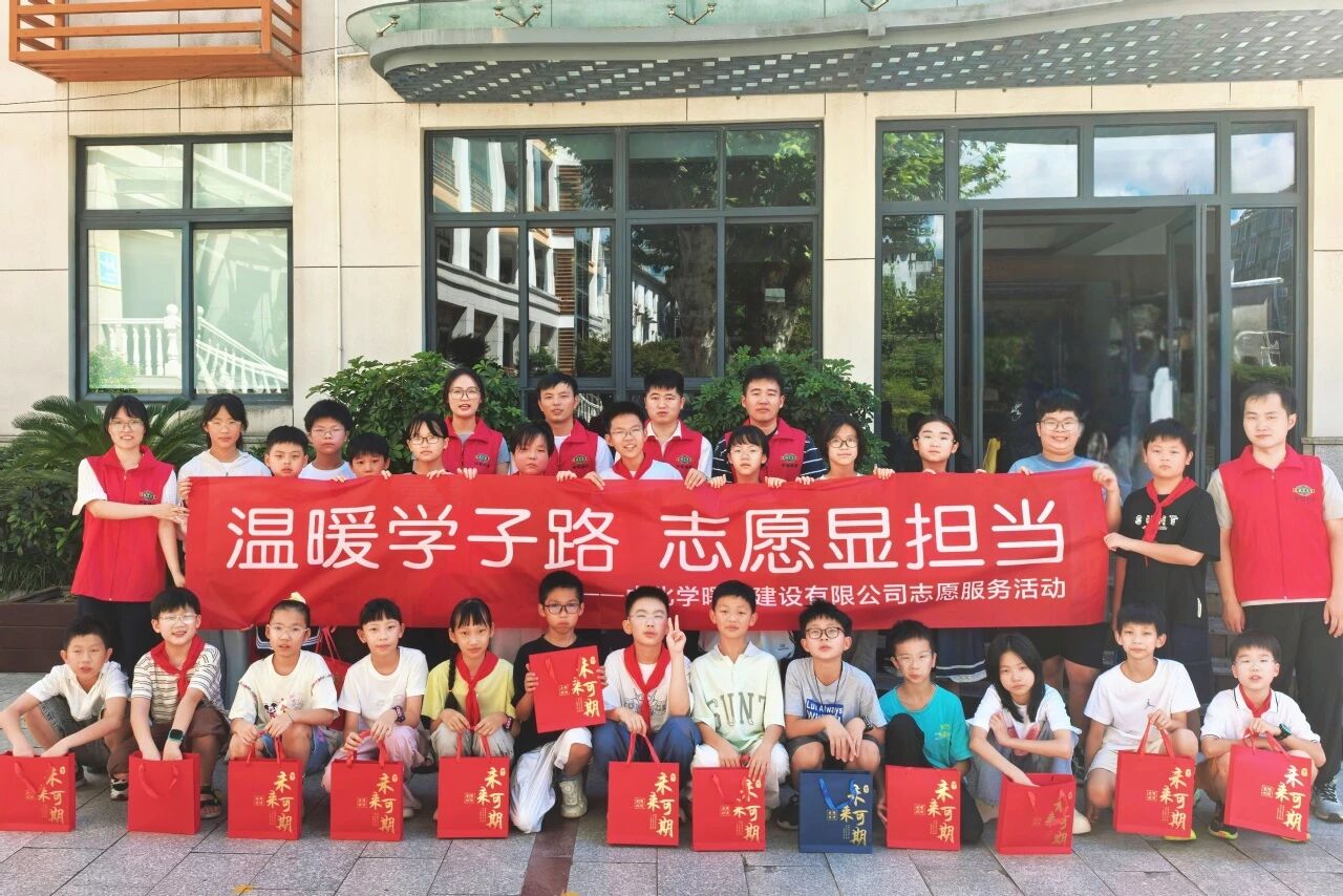 官网11.jpg