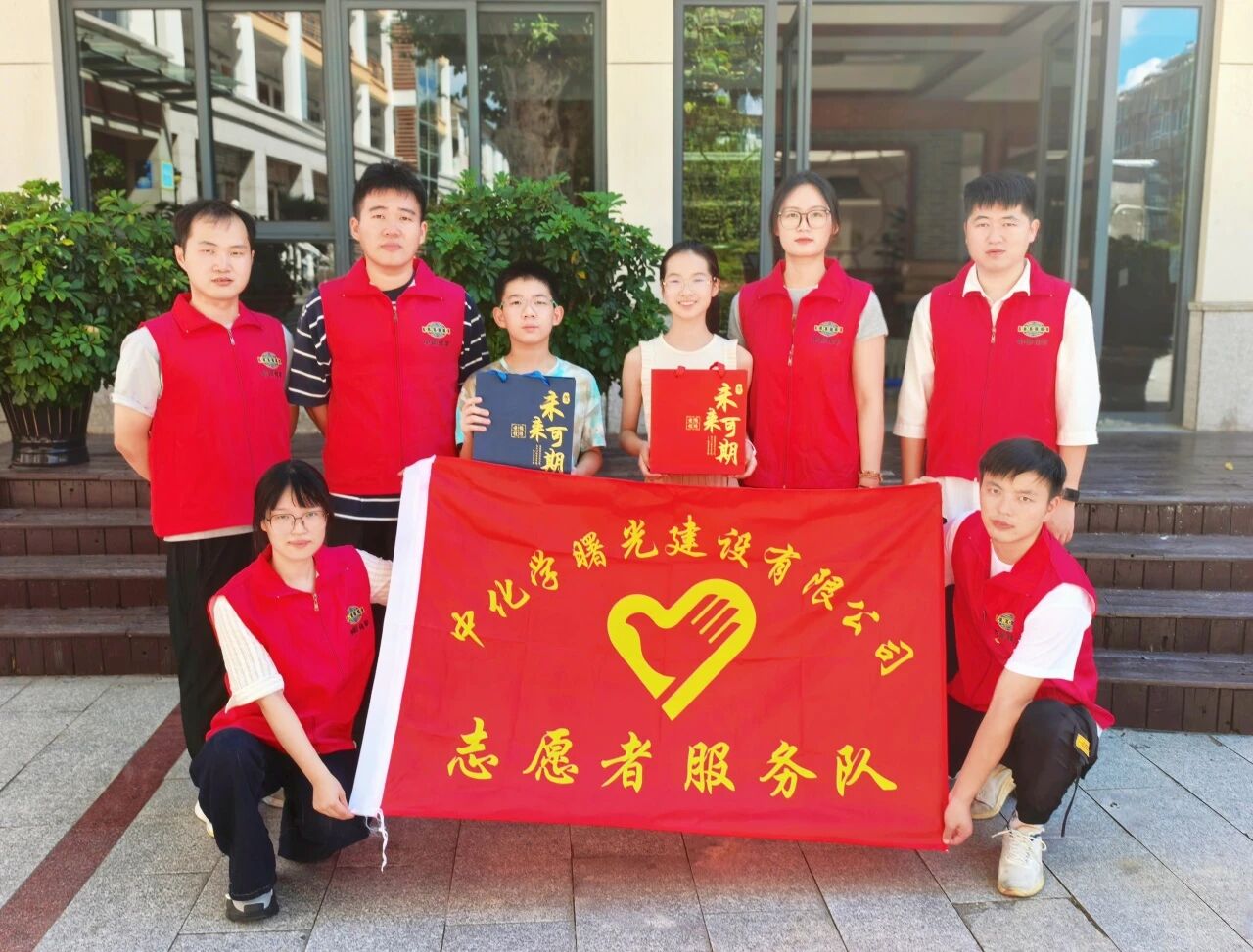 官网4.jpg