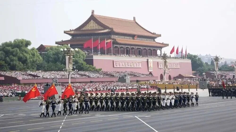 官网1.jpg