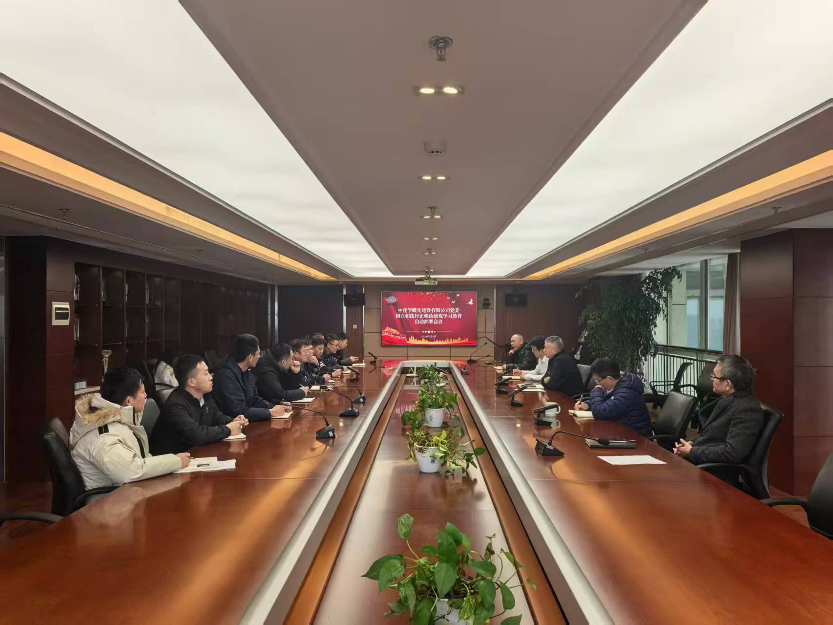 微信图片_20260511141047_2447_8.jpg