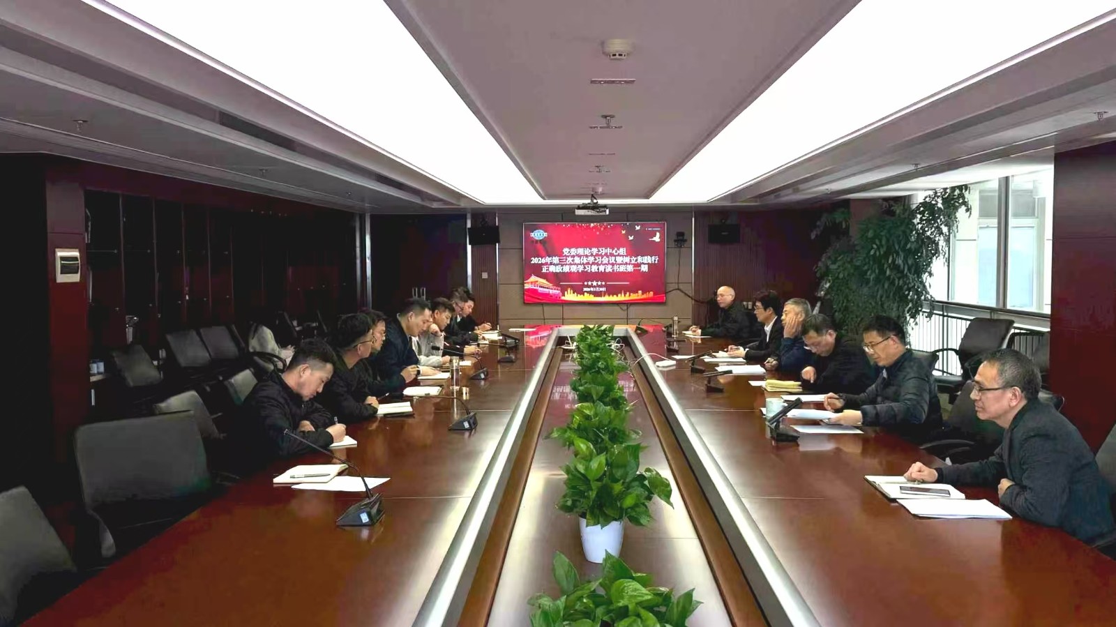微信图片_20260511145443_1548_72.jpg